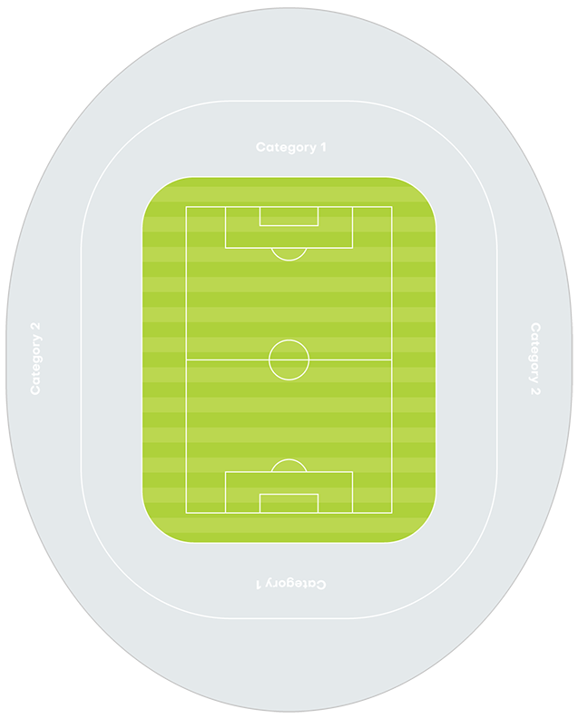 Match Layout