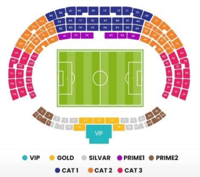 Match Layout